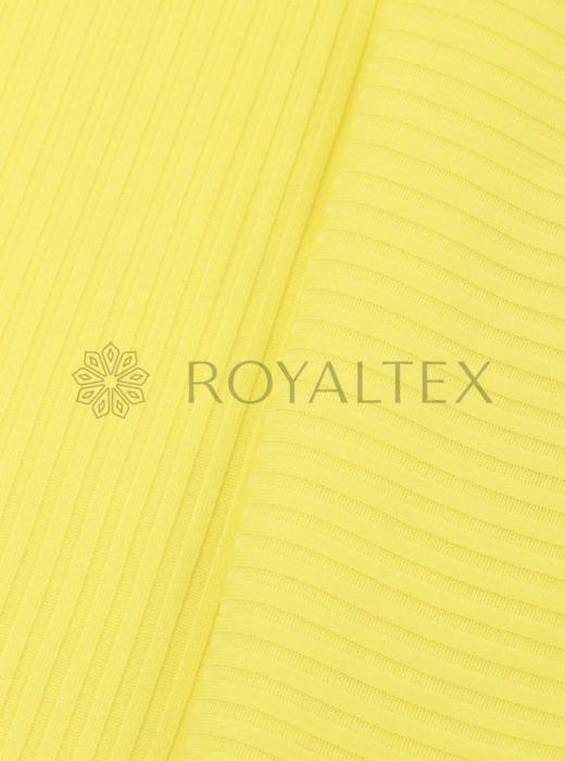 Лапша Стандарт (ЯРКО-ЖЕЛТЫЙ - 23)