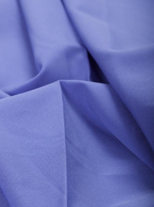 Ниагара (НЕБЕСНО-СИНИЙ - 17)