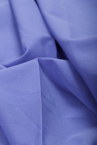 Ниагара (НЕБЕСНО-СИНИЙ - 17)