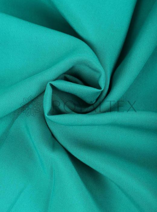 Штапель (БИРЮЗОВЫЙ - 19)