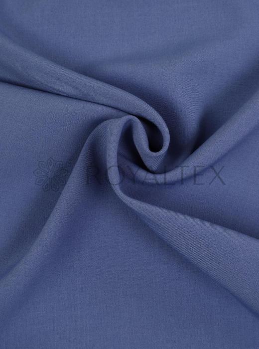 Зара Тайвань (СИНИЙ - 1)