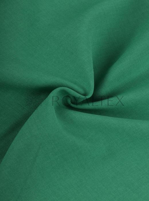 Лен Тайвань (ЯРКО-ЗЕЛЕНЫЙ - 52)