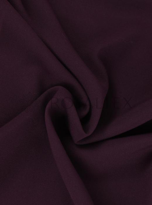 Летуаль (БУРЫЙ - 107)