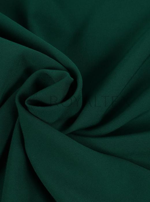 Нейлон Гальяно (ЗЕЛЕНЫЙ - 38)