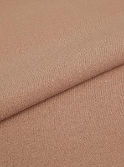 Зара Тайвань (БЕЖЕВЫЙ - 4)