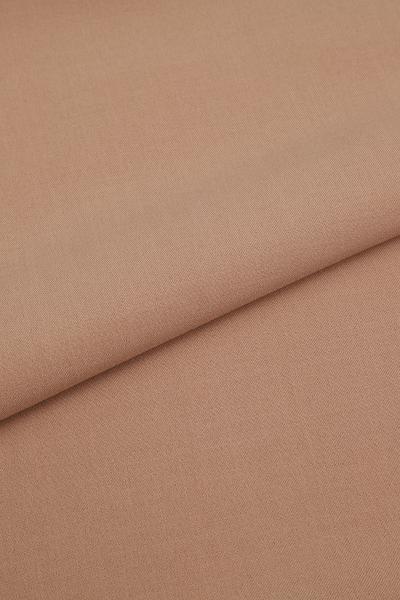 Зара Тайвань (БЕЖЕВЫЙ - 4)