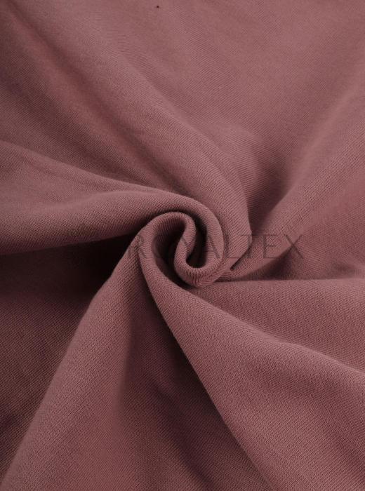 30/75/9 КОМПАКТ/ПОЛ/ОЕ ТРЕХНИТКА Петля (КАПУЧИНО - 83000)