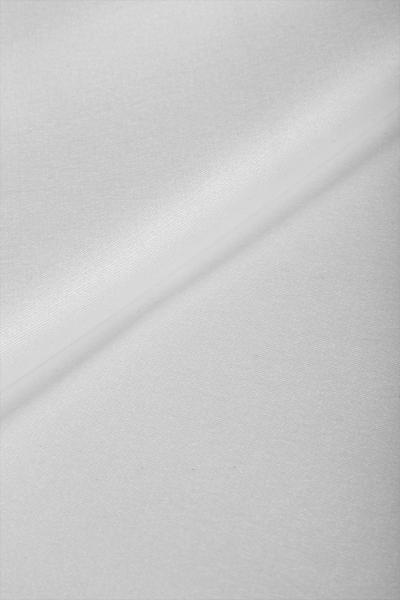 Русский атлас (БЕЛЫЙ - 1)