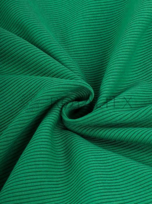 Лапша Рибана (БЕНЕТТОН - 8)