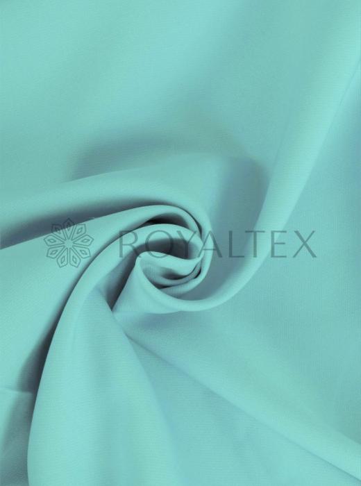 Барби (МЯТНЫЙ - 10)