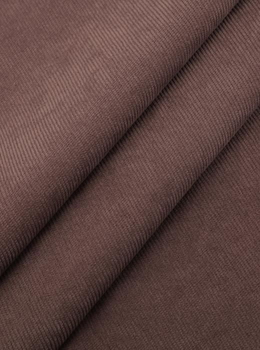 Вельвет RT2 (КАПУЧИНО - 2)