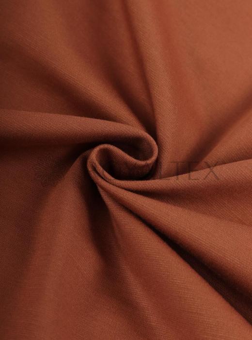 Нейлон Рома 450 (Джерси) (СВЕТЛО-КОРИЧНЕВЫЙ - 220)