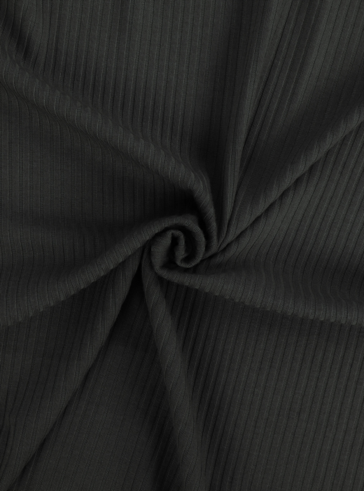 Лапша Вискозная (ЧЕРНЫЙ)