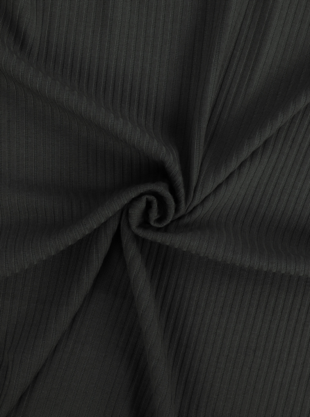 Лапша Вискозная (ЧЕРНЫЙ)