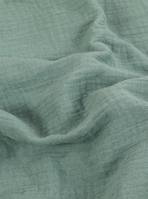 Муслин (МАЛАХИТ - 17)