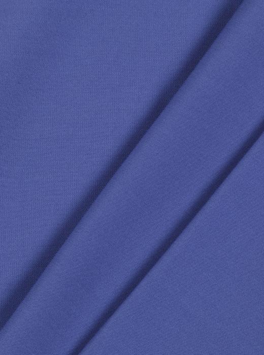 Нейлон Гальяно (НЕБЕСНО-СИНИЙ - 226)