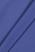 Нейлон Гальяно (НЕБЕСНО-СИНИЙ - 226)