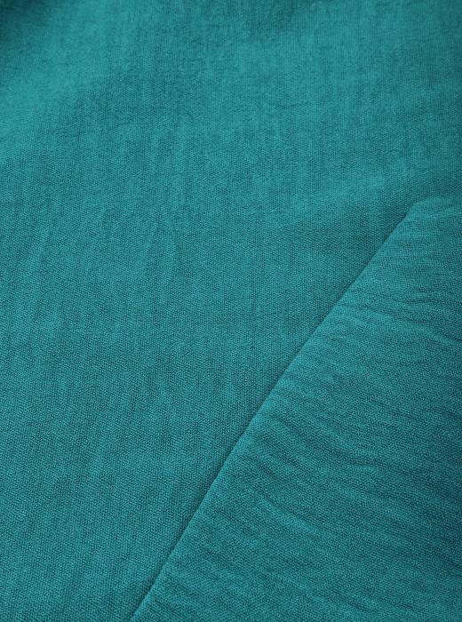 Сингапур (Манго) (СИНЕ-ЗЕЛЕНЫЙ - 10)