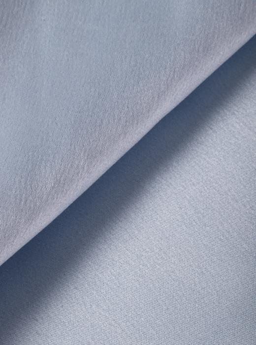 Русский атлас (ГОЛУБОЙ - 40)