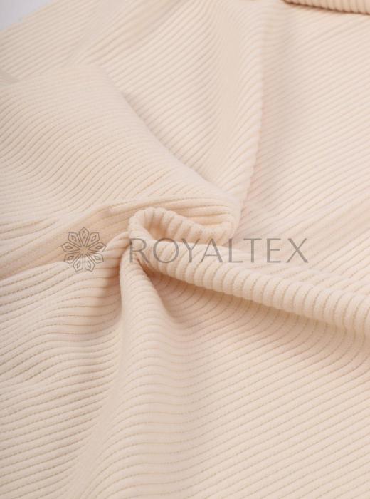 Лапша Софт зимняя (МОЛОЧНЫЙ - 8)