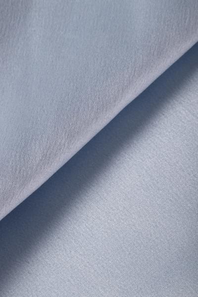 Русский атлас (ГОЛУБОЙ - 40)