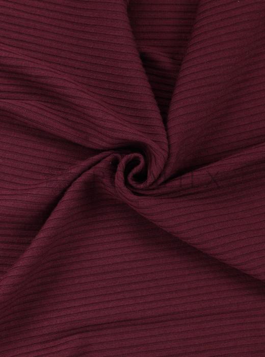 Лапша Вискозная (ВИННО-БОРДОВЫЙ - 15)