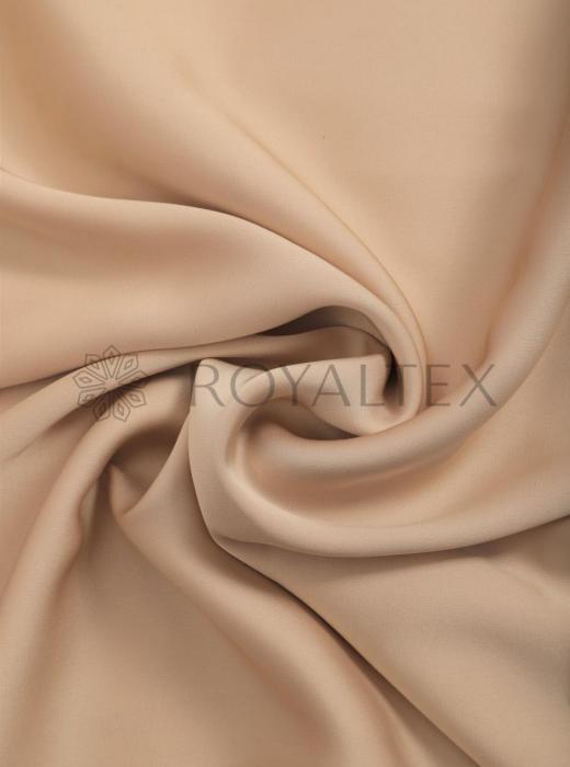 Армани Шелк (КРЕМОВЫЙ - 16)