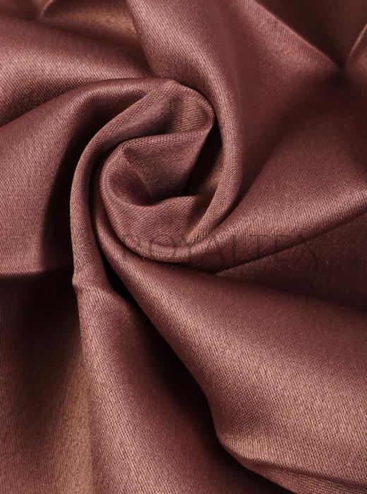 Русский атлас (КОФЕ - 11)