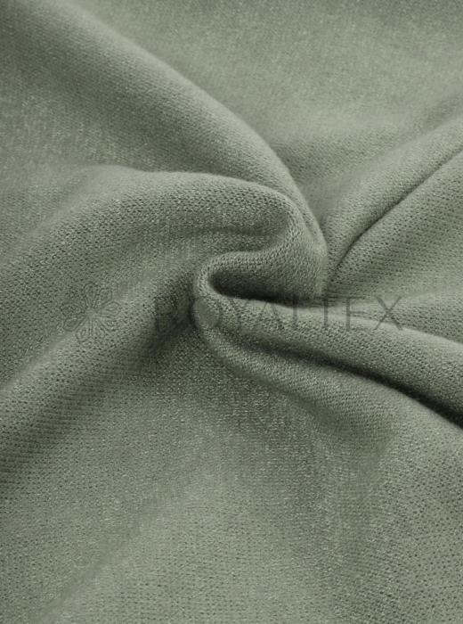 Евроангора (ЗЕЛЕНЫЙ - 35)