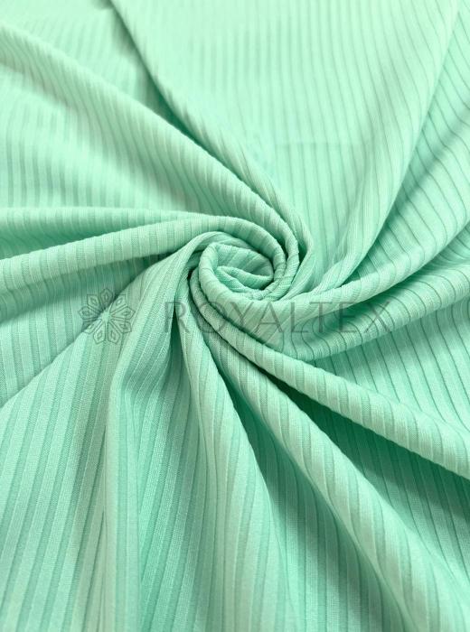 Лапша арт.1002 RT1 (МЕНТОЛ - 25)