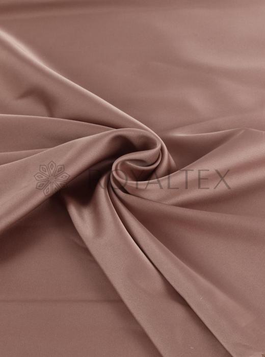 Армани Шелк (ТЕМНО-БЕЖЕВЫЙ - 4)