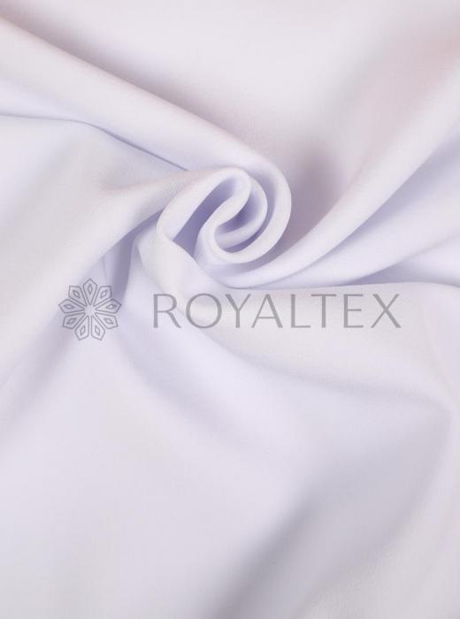 Зара Тайвань (БЕЛЫЙ - 90)