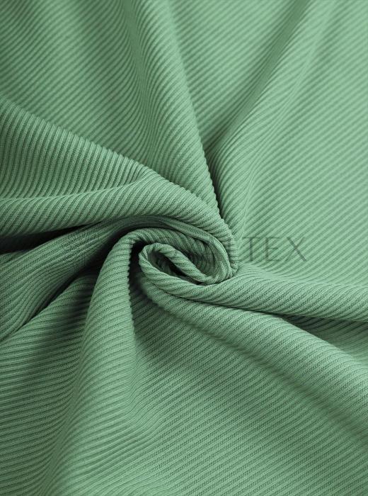 Лапша коттон RT20 (МАЛАХИТ (11))