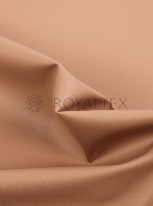 Кожа матовая (БЕЖЕВЫЙ - 1)