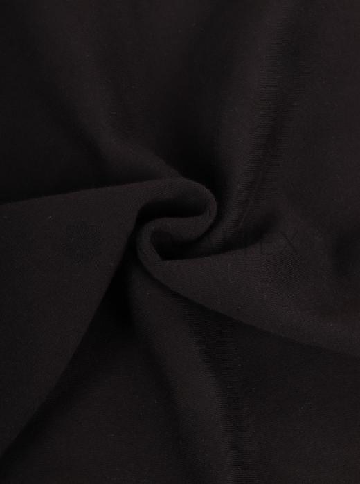 30/75/10 КОМПАКТ ГРЕБ./ПОЛ/ОЕ ТРЕХНИТКА НАЧеС (ЧЕРНЫЙ - 10000)