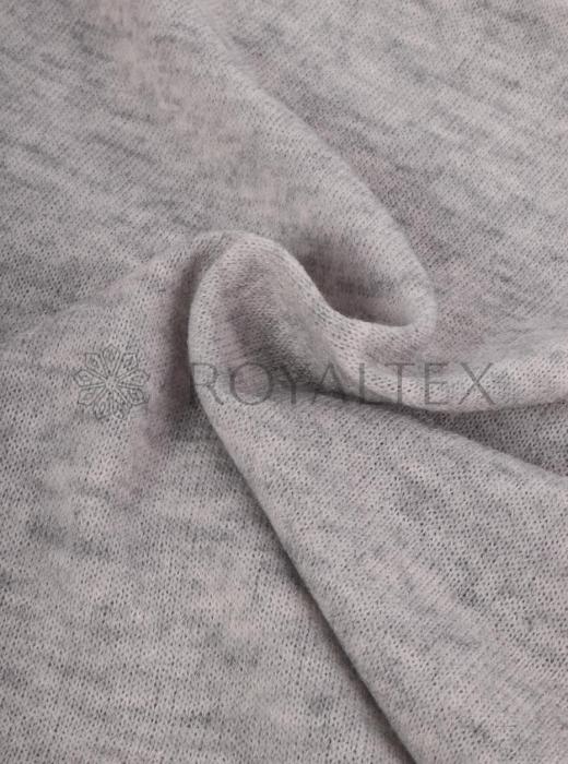 Евроангора (СЕРЫЙ - 7)