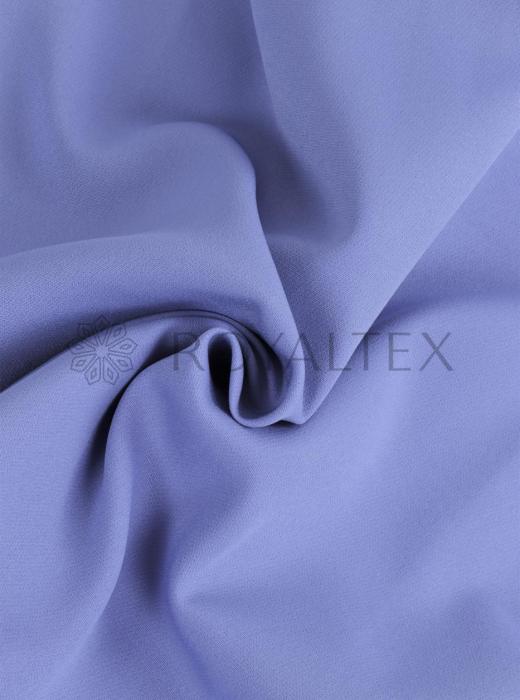 Барби (ГОЛУБОЙ - 8)