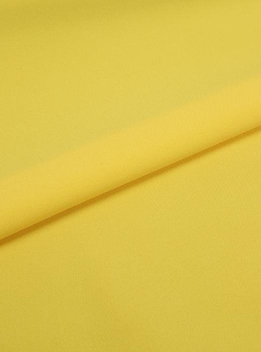 Зара Тайвань (ЖЕЛТЫЙ - 99)