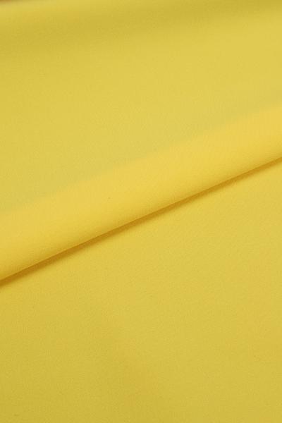 Зара Тайвань (ЖЕЛТЫЙ - 99)