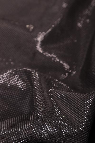 Мунлайт (ЧЕРНАЯ НИТЬ НА ЧЕРНОМ  - 2)