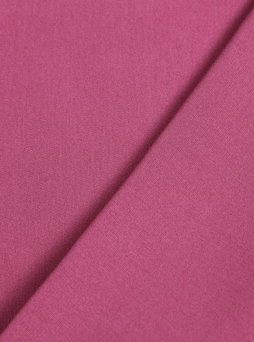 Нейлон Рома 600 (Джерси) (РОЗОВЫЙ - 19)