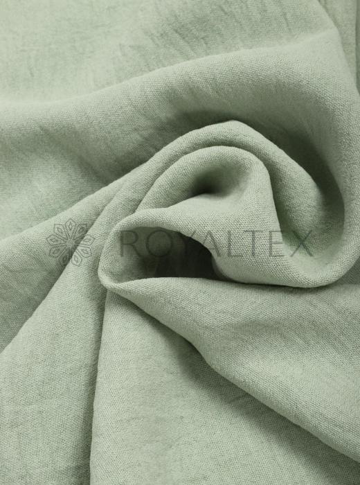 Сингапур (Манго) (МАЛАХИТ - 7)