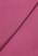 Нейлон Рома 600 (Джерси) (РОЗОВЫЙ - 19)