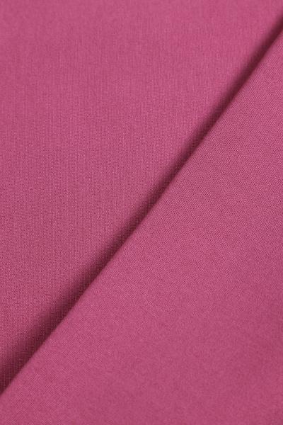 Нейлон Рома 600 (Джерси) (РОЗОВЫЙ - 19)