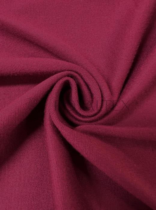 Нейлон Рома 480 (Джерси) (БОРДО - 9)