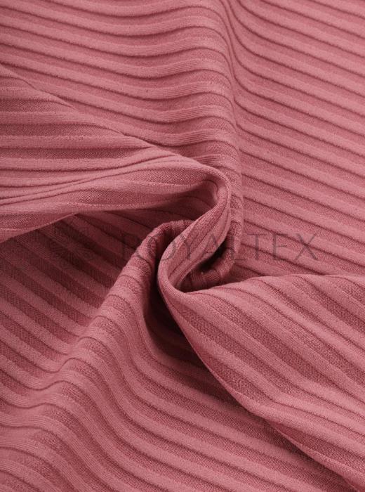 Лапша Лайт 2 (ПУДРА - 18)