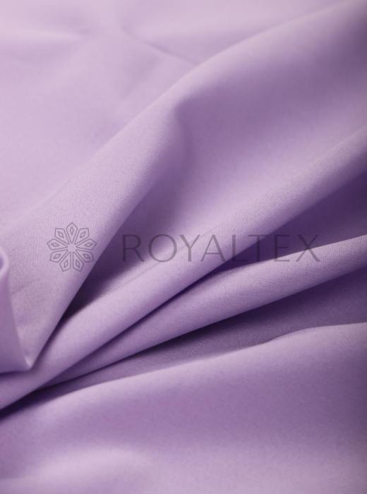 Ниагара (СИРЕНЕВЫЙ - 10)