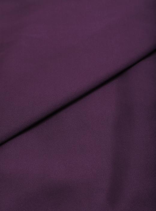 Армани Шелк (БАКЛАЖАН - 8)