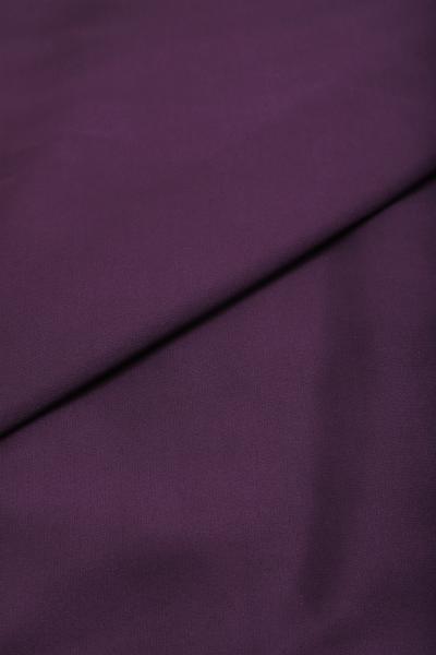 Армани Шелк (БАКЛАЖАН - 8)