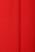 7 (2)